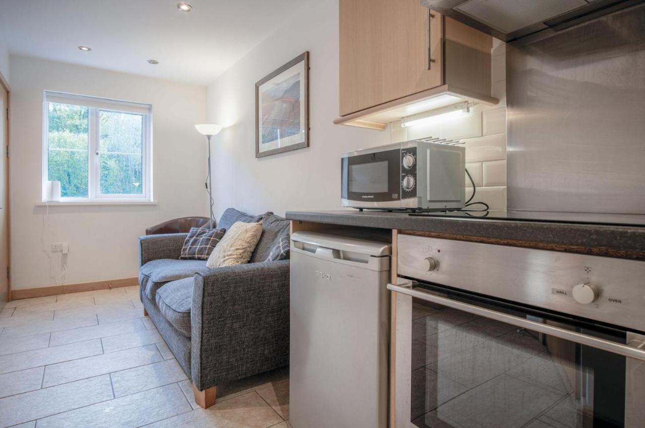 Oxwich Cottage - 2 Bedroom - Parkmill Kültér fotó