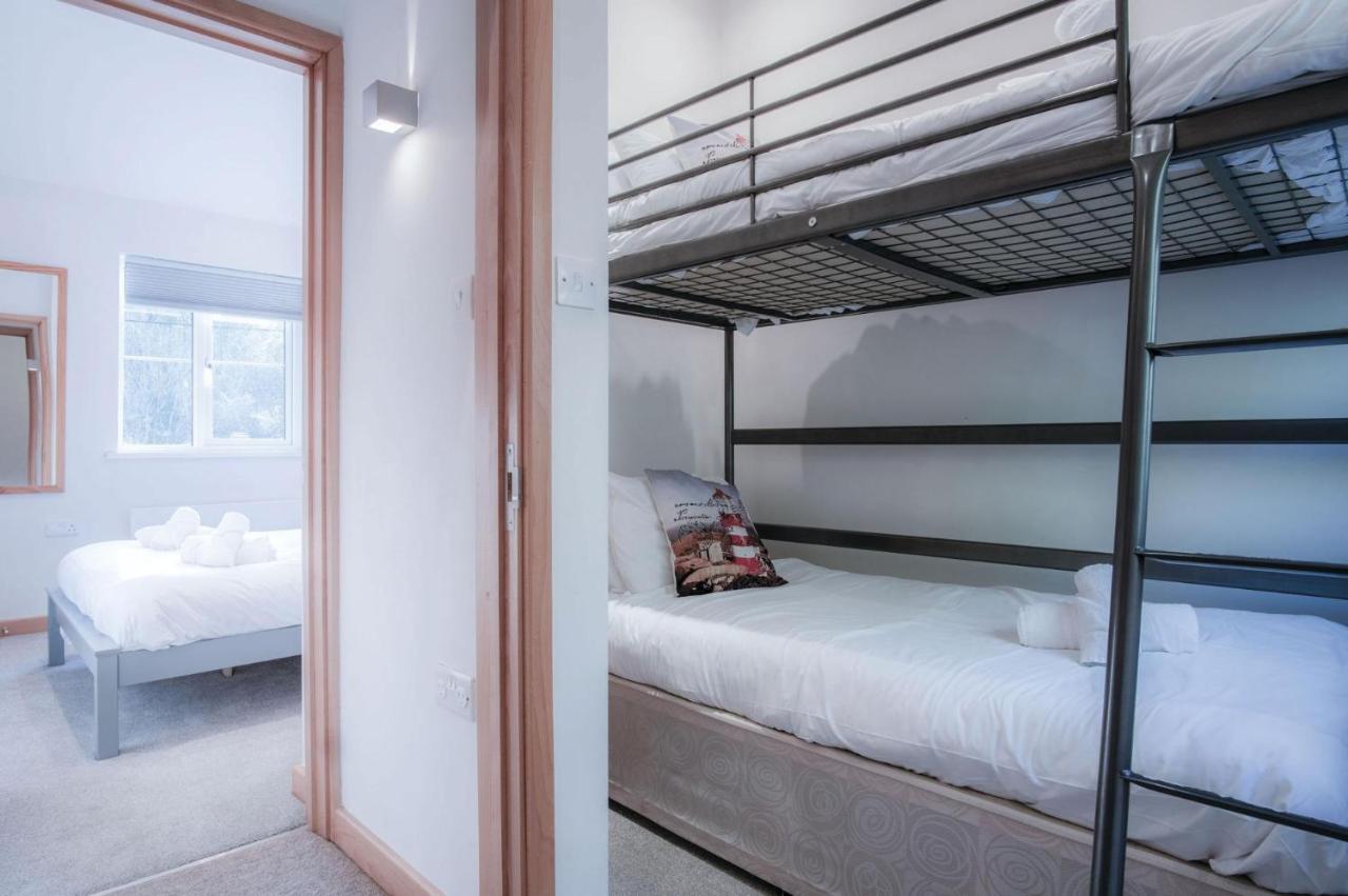 Oxwich Cottage - 2 Bedroom - Parkmill Kültér fotó