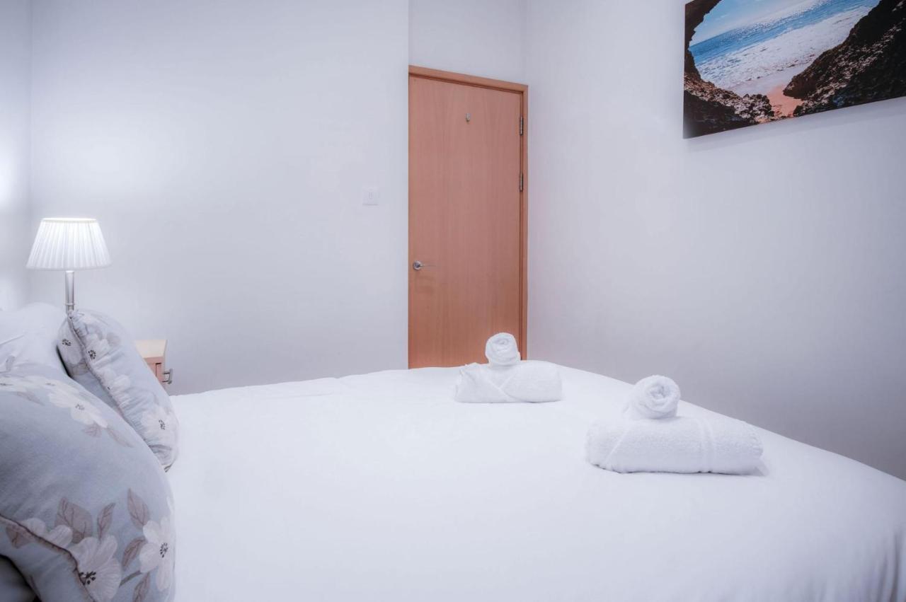 Oxwich Cottage - 2 Bedroom - Parkmill Kültér fotó