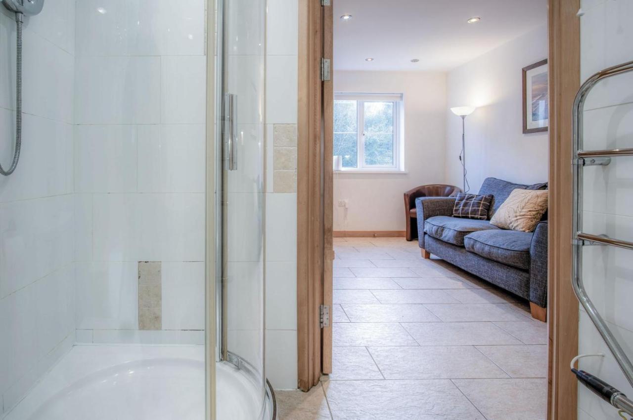 Oxwich Cottage - 2 Bedroom - Parkmill Kültér fotó