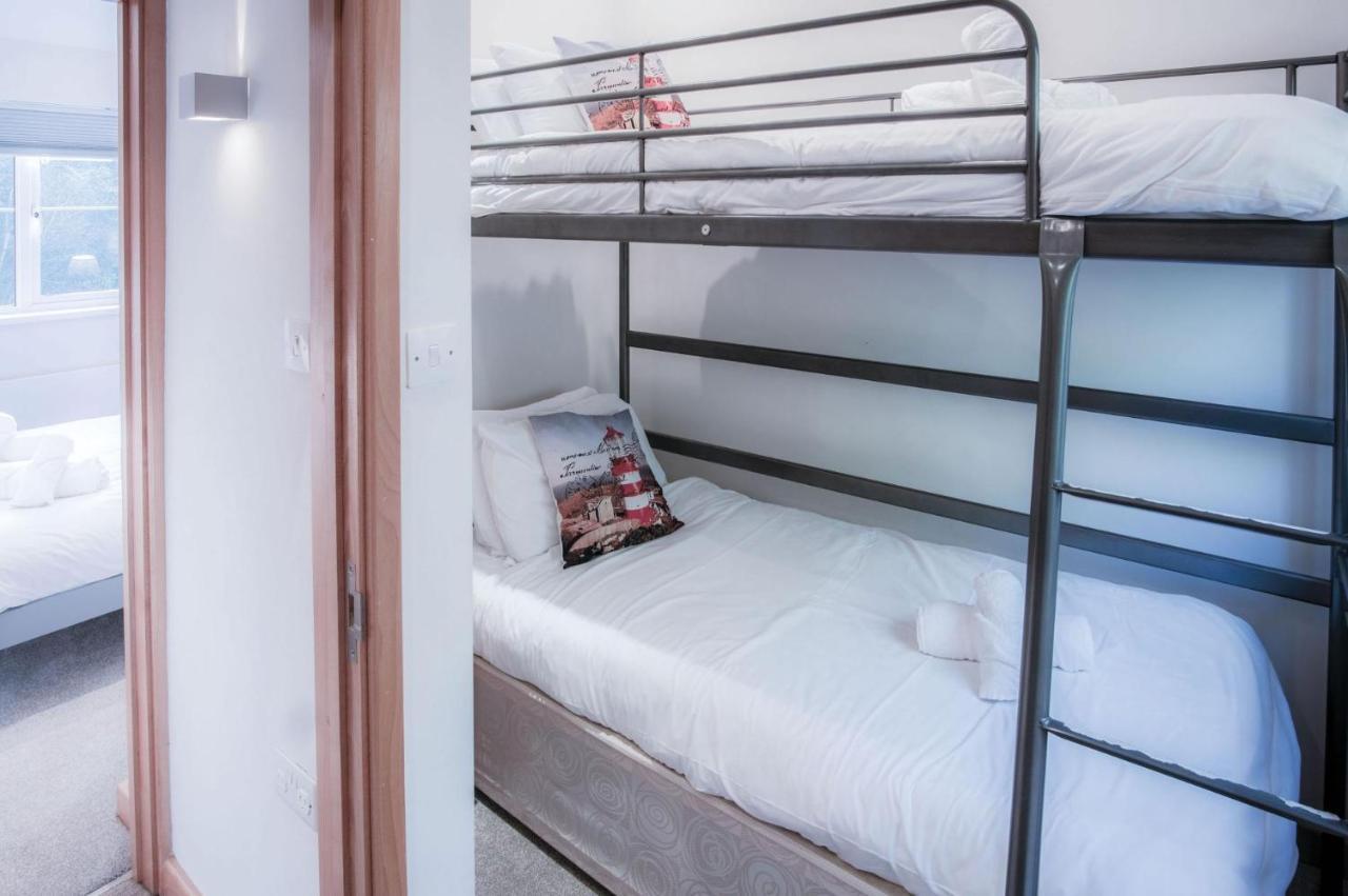 Oxwich Cottage - 2 Bedroom - Parkmill Kültér fotó